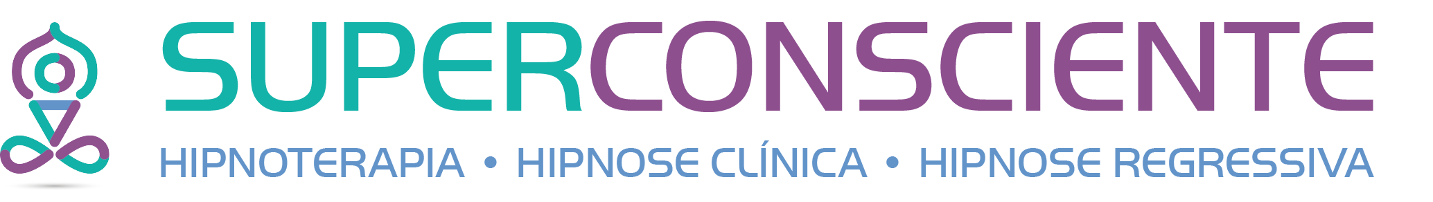 SuperConsciente Hipnoterapia Hipnose Clinica Vila-Real-Amarante-Lamego-Pedro-Bizarro